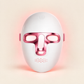RedGloow™ Light Therapy Mask