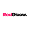 RedGloow - Home